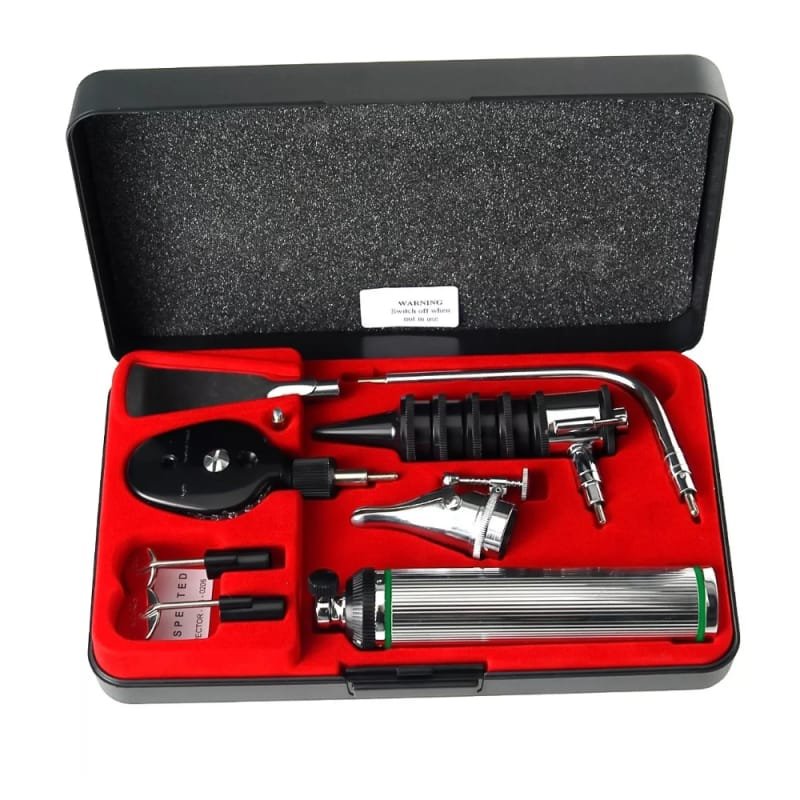 estuche-de-diagnostico-gowllands-oftalmoscopio-mod-maylite-otoscopio-mod-fristonespeculos-reusable-20253545-y-55mm
