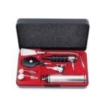 estuche-de-diagnostico-luz-halogeno-2-espejos-laringeos-18-y-22mmdioptrias-402015108643210-1246810152025-porta-depresor-y-depres