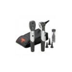 estuche-diagnostico-heine-mini-3000-2-mangos-est-suave-negro-equipo-completo-con-oftalmoscopio-mini-3000-otoscopio-mini-3000-1-j