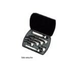 estuche-solo-laringo-recto-miller-estuche-rigido-para-hojas-de-laringoscopio-miller-modelos-0-1-2-3-4-y-mangos-tamano-mediano-y