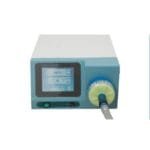 evacuador-de-humo-captura-y-filtra-eficientemente-el-humo-quirurgico-elimina-olores-particulas-y-patogenos-potencialmente-peligr