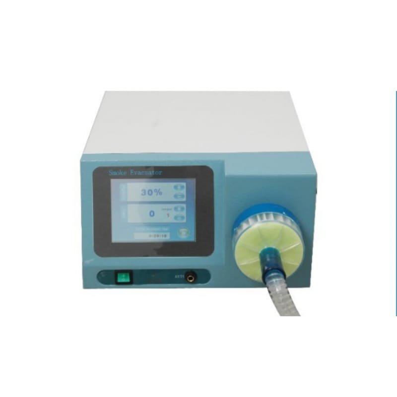 evacuador-de-humo-captura-y-filtra-eficientemente-el-humo-quirurgico-elimina-olores-particulas-y-patogenos-potencialmente-peligr