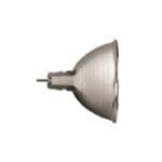foco-lampara-ls-200-halogeno-12v20w-bombillo-para-lampara-de-examen-para-lamparas-de-examen-modelo-obsoleto-44200-para-realizar