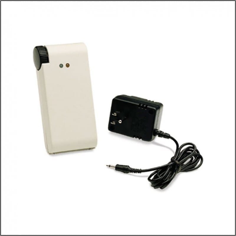 fuente-de-poder-portatil-p-oftalmo-binocular