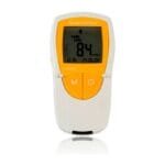 glucometro-accutrend-plus-con-estuche-determinacion-inmediata-de-los-principales-factores-de-riesgo-cardiovasculares-glucosa-col