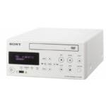 grabador-hd-de-video-medico-sony-ahorre-tiempo-con-la-grabacion-simultanea-de-video-hd-en-soporte-de-grabacion-interno-y-externo