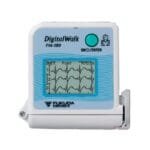 grabadora-holder-para-electrocardiografo-3-canales-o-grabador-de-24-horas-de-ecg-o-2-o-3-canales-de-grabacion-o-deteccion-de-mar