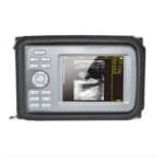 handscan-h8-s-una-1-unidad-principal-una-1-sonda-convexa-r40-35mhz-un-1-adaptador-de-ca-un-1-protector-de-goma-una-1-bateria-rec