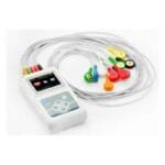holter-12-canales-este-dispositivo-de-registracion-es-estable-confiable-y-durable-tiene-un-diseno-avanzado-combinado-con-tecnolo