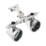 hr25x-340-i-view-para-s-frame-aumentos-25-x-las-lupas-binoculares-hr-25-x-son-extraordinarias-por-sus-caracteristicas-combinadas