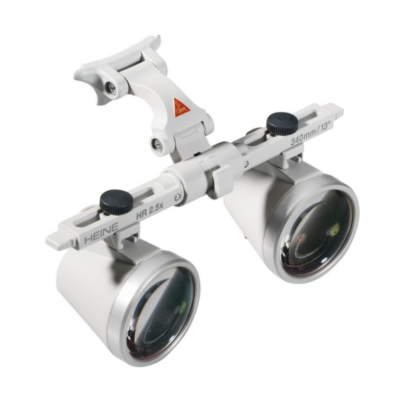 hr25x-340-i-view-para-s-frame-aumentos-25-x-las-lupas-binoculares-hr-25-x-son-extraordinarias-por-sus-caracteristicas-combinadas