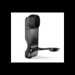 iexaminer-adaptador-de-panoptic-para-iphone-4-4s