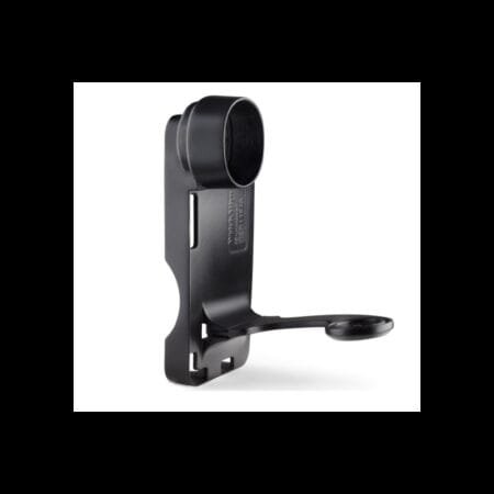 iEXAMINER ADAPTADOR DE PANOPTIC PARA iPHONE 4/4S