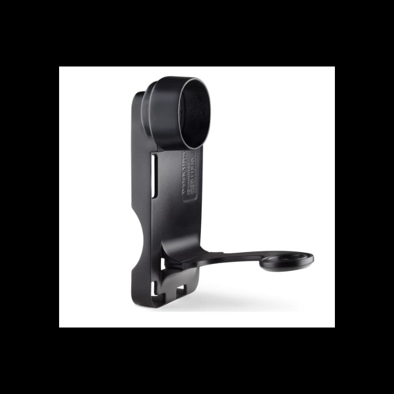 iexaminer-adaptador-de-panoptic-para-iphone-4-4s