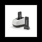 iluminador-para-espejo-vaginal-con-cargador-disenado-con-nuevas-y-exclusivas-funciones-mejoradas-incluyendo-una-iluminacion-bril