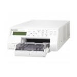 impresora-analogica-en-color-a6-la-up-25md-es-una-impresora-de-alta-calidad-disenada-para-aplicaciones-medicas-dispone-de-divers