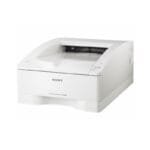 impresora-digital-color-tamano-carta-up-dr80md-es-una-impresora-digital-en-color-para-aplicaciones-medicas-con-una-atractiva-com