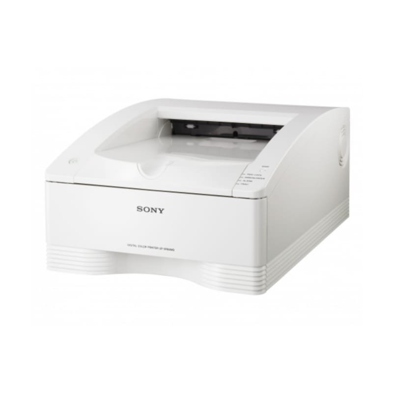 impresora-digital-color-tamano-carta-up-dr80md-es-una-impresora-digital-en-color-para-aplicaciones-medicas-con-una-atractiva-com