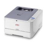 impresora-no-dicom-ultrasonido-consultorio-uso-moderado-t-carta-rapida-impresora-a-color-alta-calidad-y-bajoconsumo-de-energia-d