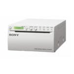 impresora-termica-digital-y-analogica-en-blanco-y-negro-a6-impresion-en-blanco-y-negro-de-alta-calidad-y-alta-velocidad-de-image