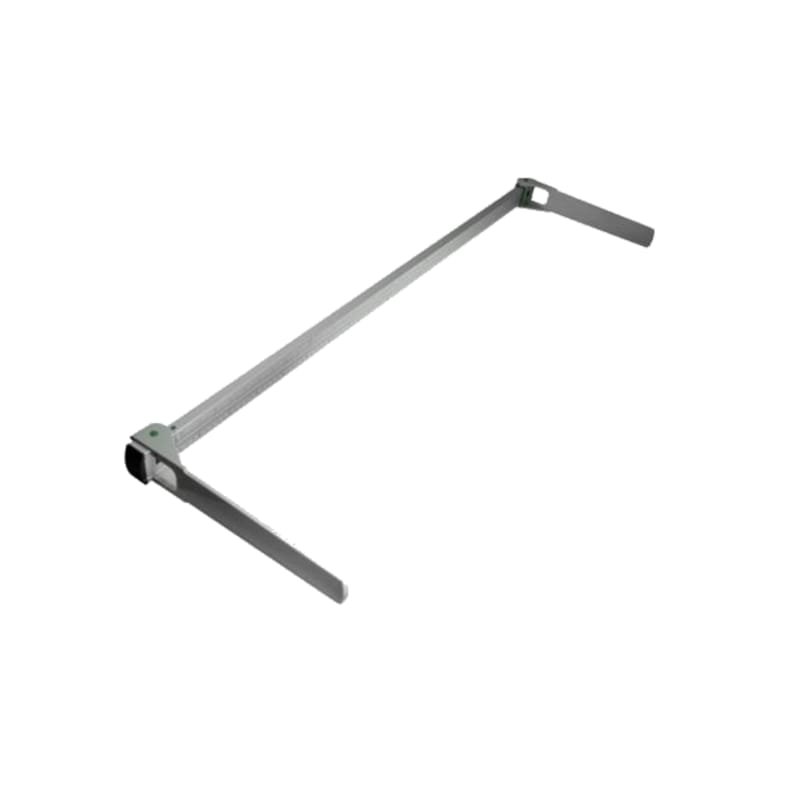 infantometro-en-aluminio-de-10-a-100-cm-utilizado-para-mediar-la-estatura-de-los-bebes-con-topes-grandes-en-la-cabeza-y-pies-par