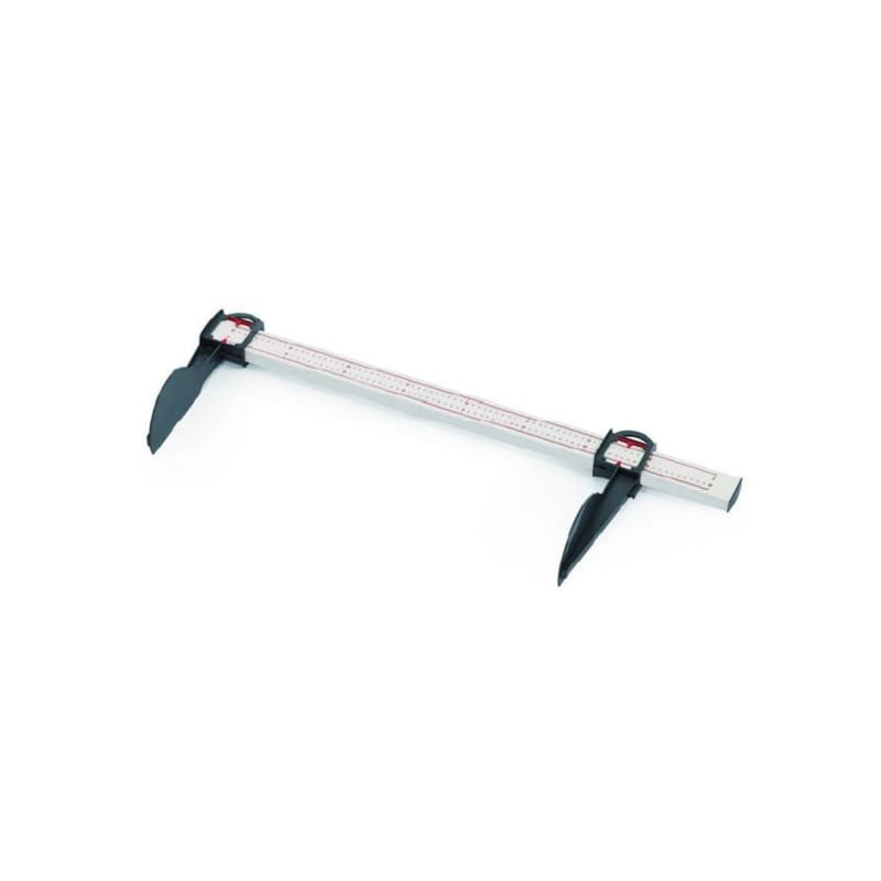 infantometro-en-pvc-de-10-a-80-cm-dispositivo-utilizado-para-medir-la-altura-de-bebes-por-medio-de-una-escala-graduada-funcional