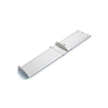 INFANTOMETRO PLEGABLE 10 - 100CM DIV 2MM
