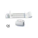 infantometro-portatil-10-99-cm-div-5mm-caracteristicas-colchoneta-portatil-para-bebes-y-ninos-pequenos-suave-al-tacto-lavable-pl