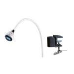 lamapara-tipo-spot-mesa-lampara-de-mesa-con-iluminacion-led-de-hasta-25000-lux-y-temperatura-de-color-de-6000-k-durabilidad-gara