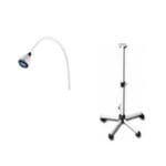 lamapara-tipo-spot-piso-lampara-de-piso-con-iluminacion-led-de-hasta-25000-lux-y-temperatura-de-color-de-6000-k-durabilidad-gara