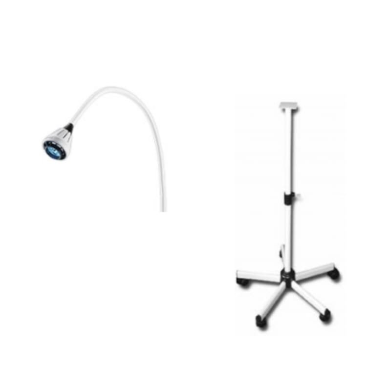 lamapara-tipo-spot-piso-lampara-de-piso-con-iluminacion-led-de-hasta-25000-lux-y-temperatura-de-color-de-6000-k-durabilidad-gara