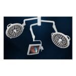 lampara-2-pc-techo-brazo-para-monitor-disenadas-para-un-rendimiento-sobresaliente-las-luces-de-quirofano-led-system-two-incorpor