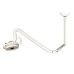 lampara-de-apoyo-diagnostico-techo-la-lampara-sin-sombra-de-operacion-sugestiva-es-un-equipo-medico-muy-importante-en-la-sala-de