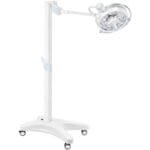 lampara-de-cirugia-de-emergencia-la-focalizacion-manual-dentro-del-area-esteril-garantiza-una-precision-ycontrol-inmediato-del-c