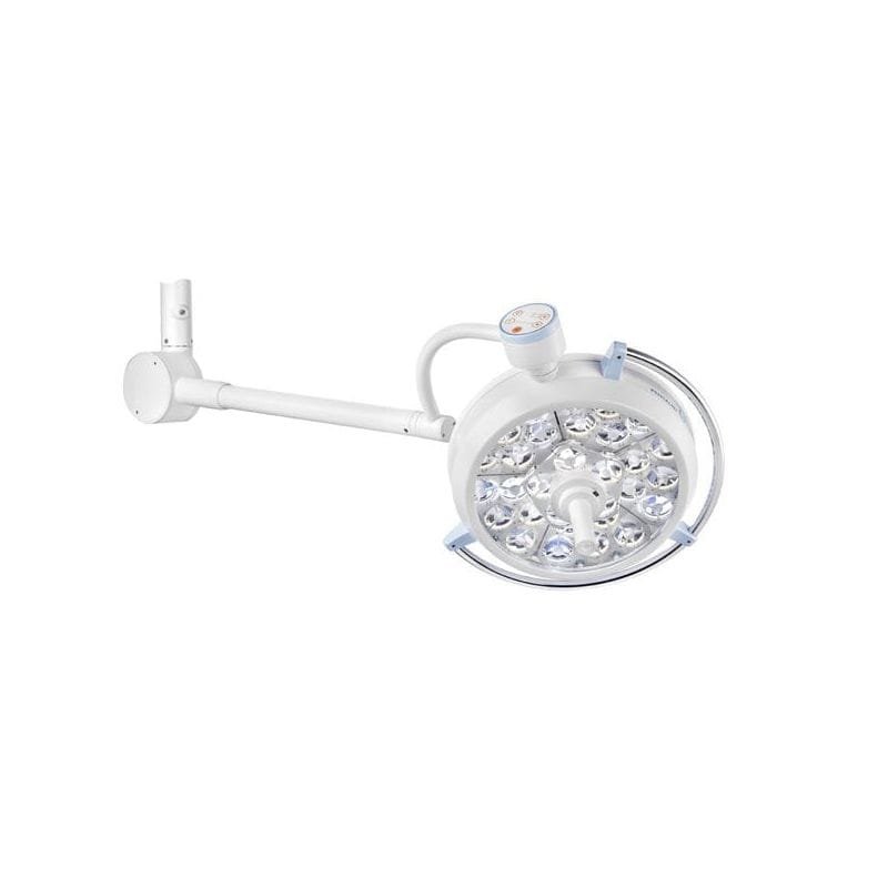 lampara-de-cirugia-sencilla-de-techo-esta-lampara-ofrece-funcionamiento-tecnico-excepcional-y-gran-flexibilidad-de-funcionamient