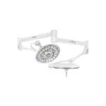 lampara-de-cirugia-sencilla-de-techo-u29-es-una-lampara-de-alto-rendimiento-de-ingenieria-solida-y-comodamente-asequible-para-qu