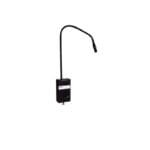 lampara-de-exploracion-multiangulo-pared-y-piso-50-wts-leds-voltaje-ac-110v-220v-potencia30w-50w-tiempo-de-vida-50000-h-empaque