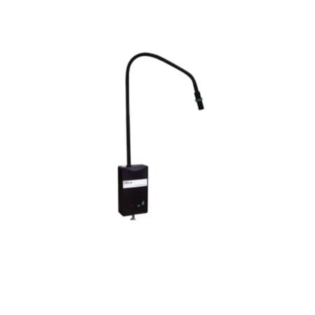 LÁMPARA DE EXPLORACION MULTIANGULO PARED Y PISO 50 WTS LEDS