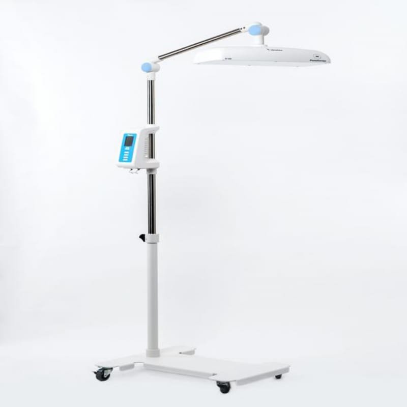 lampara-de-fototerapia-profesional-pedestal-delux-y-persiana-cuide-a-su-paciente-con-tecnologia-de-ultima-generacion-y-11-lampar