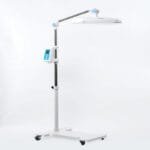 lampara-de-fototerapia-profesional-sin-pedesta-c-persiana-cuide-a-su-paciente-con-tecnologia-de-ultima-generacion-y-11-lamparas