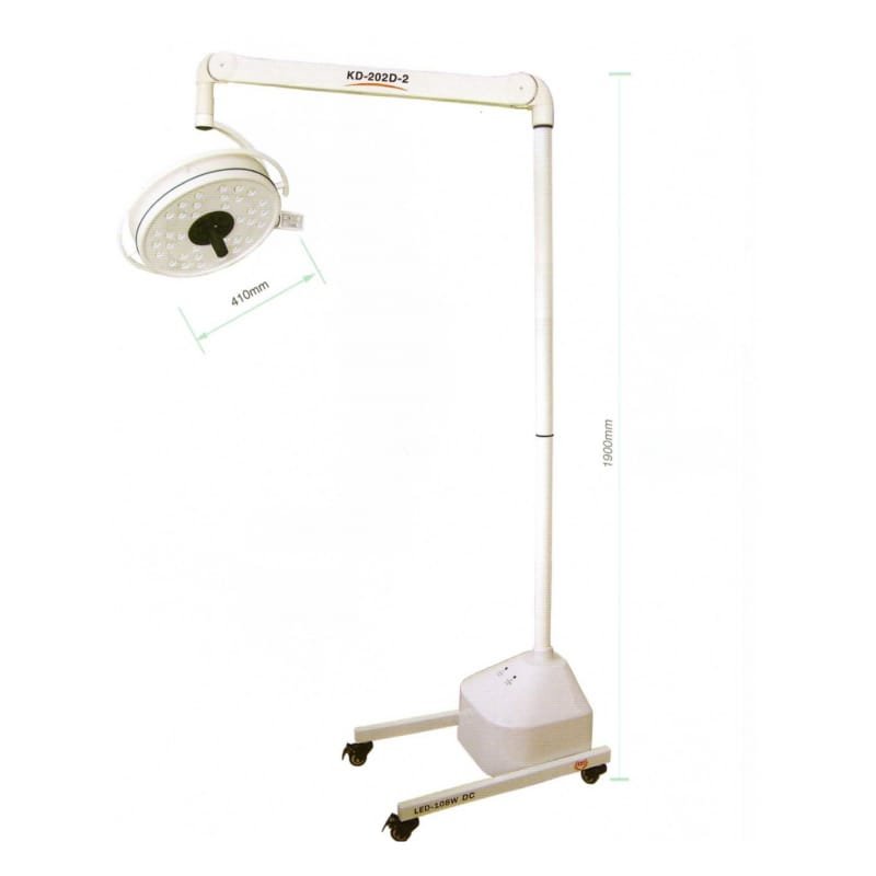 lampara-de-pedestal-para-quirofano-o-80000-lux-o-6000-kelvin-temperatura-de-color-o-free-voltaje-90240vac