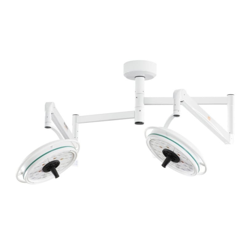 lampara-de-techo-para-quirofano-doble-108w-de-salida-hyper-power-led-la-tecnologia-led-avanzada-ajuste-de-intensidad-de-luz-cont