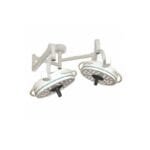 lampara-de-techo-para-quirofano-doble-lampara-de-techo-led-para-quirofano-doble-mod-kd-2036d-2-de-80000-lux