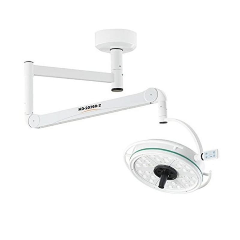 lampara-de-techo-para-quirofano-sencilla-lampara-de-techo-led-para-quirofano-sencilla-mod-kd-2036d-2-de-80000-lux