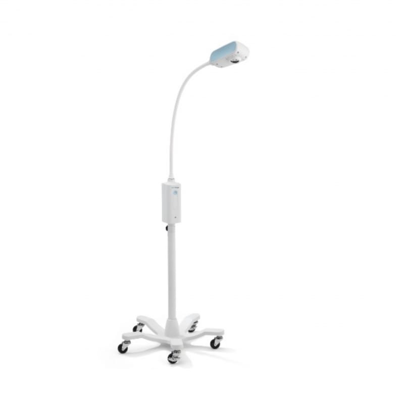 lampara-gs-300-con-pedestal-la-lampara-gs300-es-una-combinacion-perfecta-de-salida-de-luz-intensa-y-funcionamiento-en-frio-todo