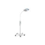 lampara-gs-600-con-pedestal-la-gs-600-incluye-tres-led-y-un-cabezal-mas-amplio-y-esta-disenada-especificamente-para-exigentes-co