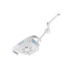 lampara-gs-900-con-montaje-de-techo-lampara-para-procedimiento-que-cuenta-con-seis-led-combina-increible-durabilidad-extraordina