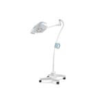 lampara-gs-900-con-pedestal-lampara-de-procedimiento-que-cuenta-con-seis-led-combina-increible-durabilidad-extraordinaria-maniob