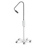 lampara-gs-exam-light-iv-con-pedestal-perfecta-para-el-consultorio-de-obstetricia-y-ginecologia-o-para-especialidades-que-requie