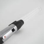 lampara-heine-combi-mini-3000-con-mango-lampara-mini-3000amplia-gama-de-funciones-como-lampara-y-como-cabezal-paraespatulas-buca